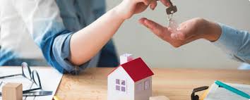 Smart RRSP Strategies for First-Time Canadian Homebuyers | February 2026